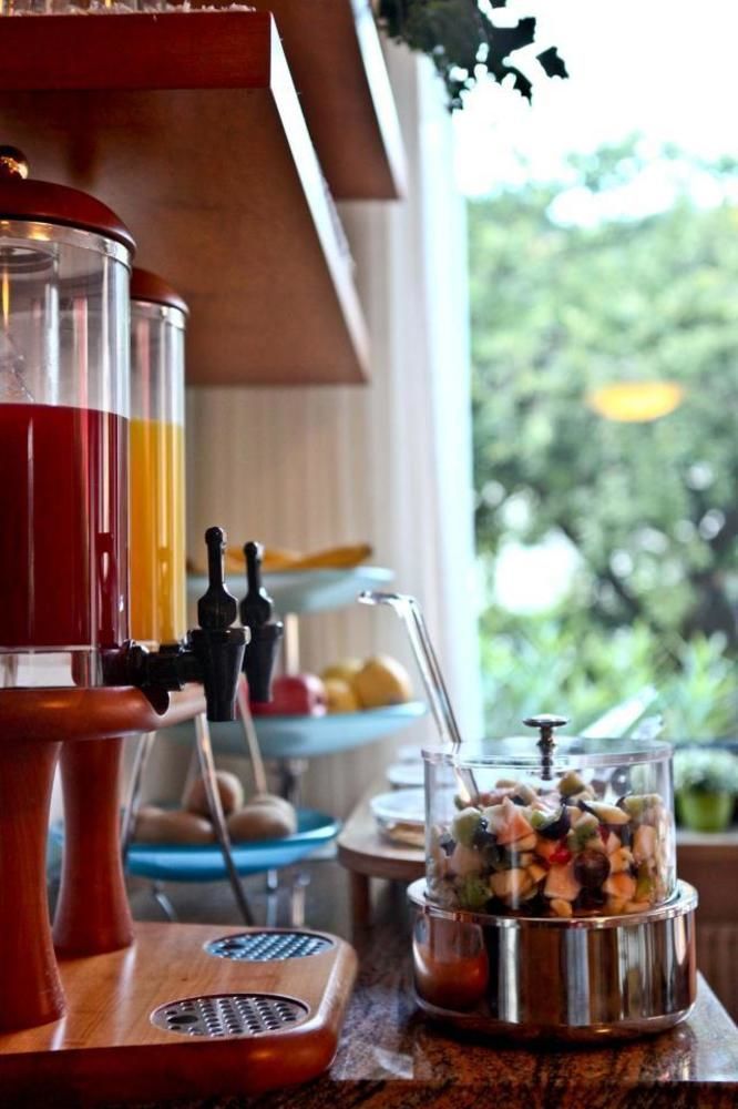 Hotel Villa Al Vento トルボレ エクステリア 写真